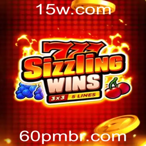Descubra a Emoção do Jogo 777SizzlingWins nas Noites de 60PM