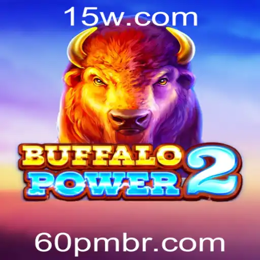 Plenitude e Poder: Explorando o Fascinante Mundo de BuffaloPower2