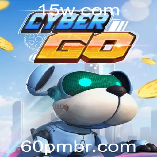 CyberGO: A Revolução dos Jogos de Estratégia em Tempo Real