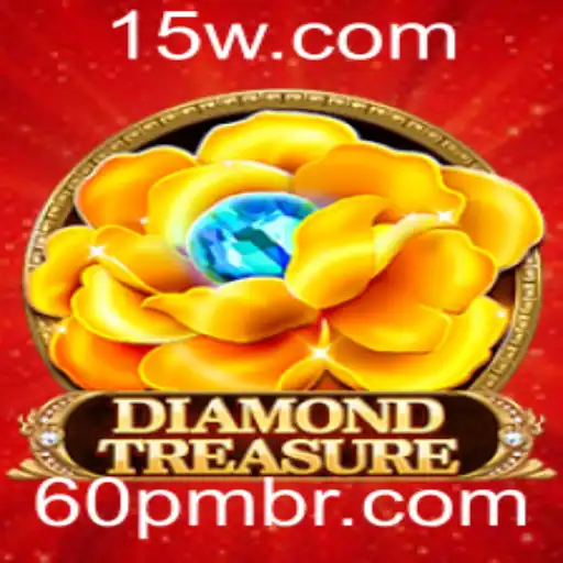 Diamondtreasure: A Fascinante Aventura de Caça ao Tesouro