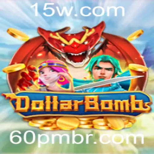 DollarBombs: O Novo Fenômeno dos Jogos Estratégicos