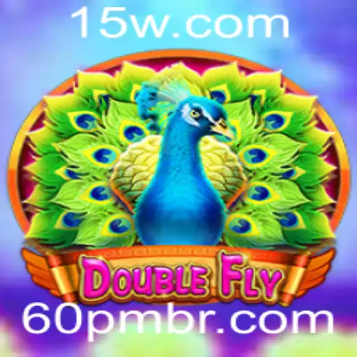 Explorando o Jogo 'DoubleFly': Um Mergulho nas Regras e Descrição