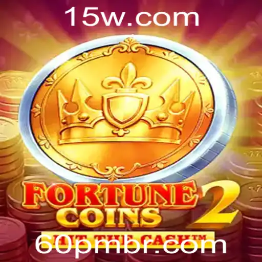 Descubra tudo sobre FortuneCoins2: O Jogo que Está Conquistando o Mundo