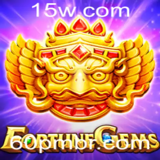 FortuneGems: Descubra o Fascinante Mundo do Jogo