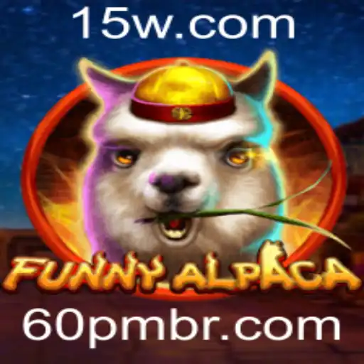 Explorando o Mundo Criativo de FunnyAlpaca: Um Jogo Inovador