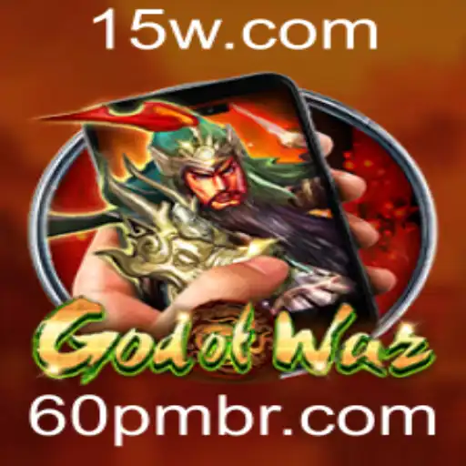 GodofWarM: Explorando Novas Aventuras com Desafios Inéditos
