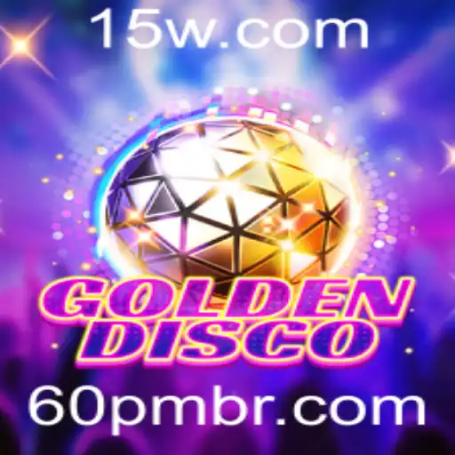 GoldenDisco: Mergulhe na Dança dos Anos 60 com 60PM