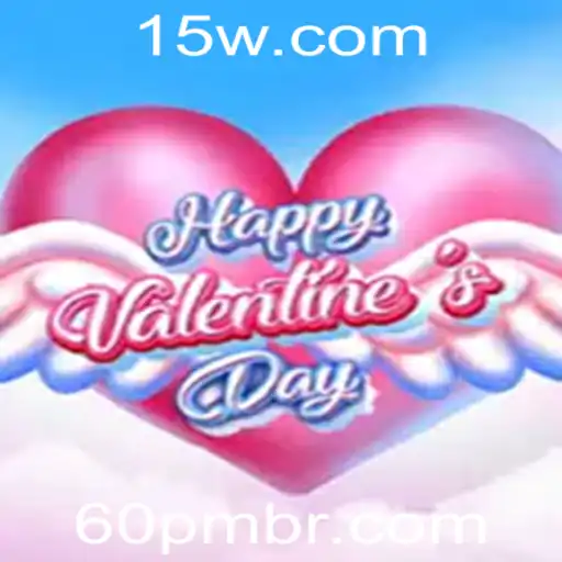 HappyValentinesDay: Um Jogo de Estratégia e Emoção