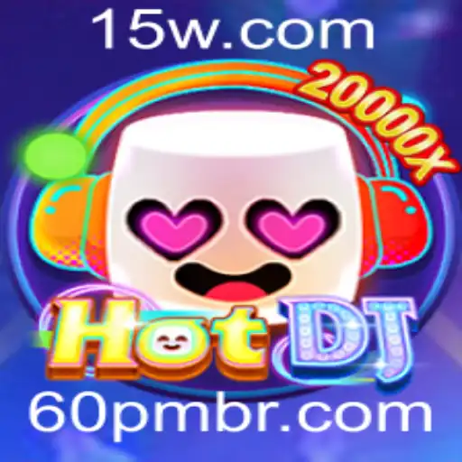 Descubra o Empolgante Mundo de HotDJ: Um Jogo Inovador para Todos