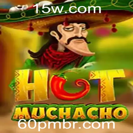 A Fascinante Experiência de Jogo em HotMuchacho: Regras e Inovações