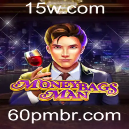 Desvendando MoneybagsMan: O Jogo de Estratégia Financeira que Está Conquistando o Mundo