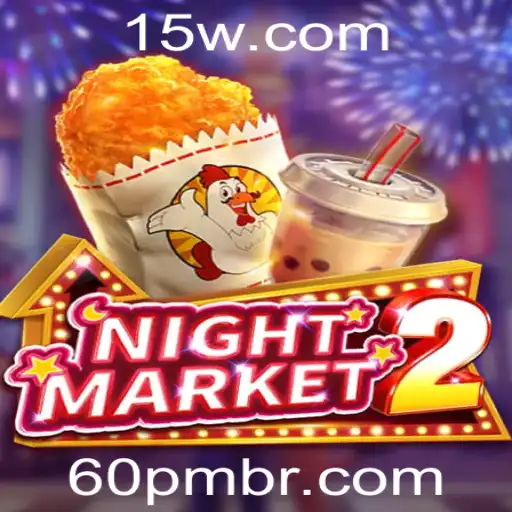 Desvendando NightMarket2: O Jogo de Estratégia e Mistério que Encanta Multidões