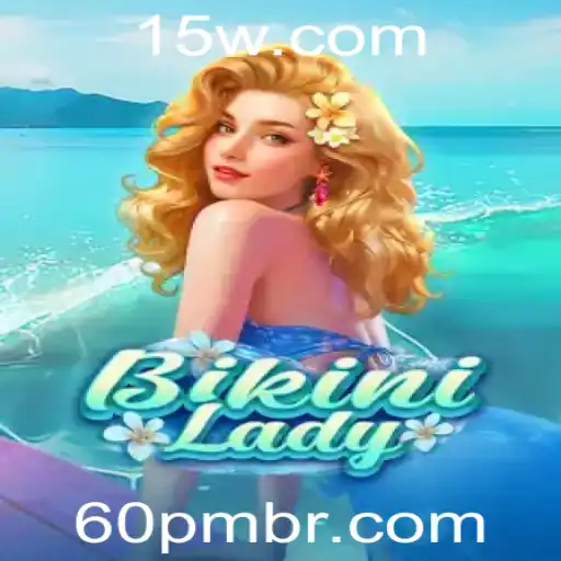 Explorando o Mundo de BikiniLady: Um Jogo Empolgante e Atual