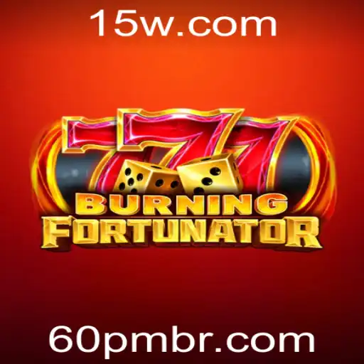 Explorando o Mundo Empolgante de BurningFort: A Nova Sensação dos Jogos