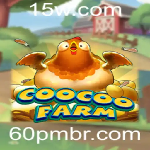 Descubra o Mundo Encantador de CooCooFarm: Um Guia Completo