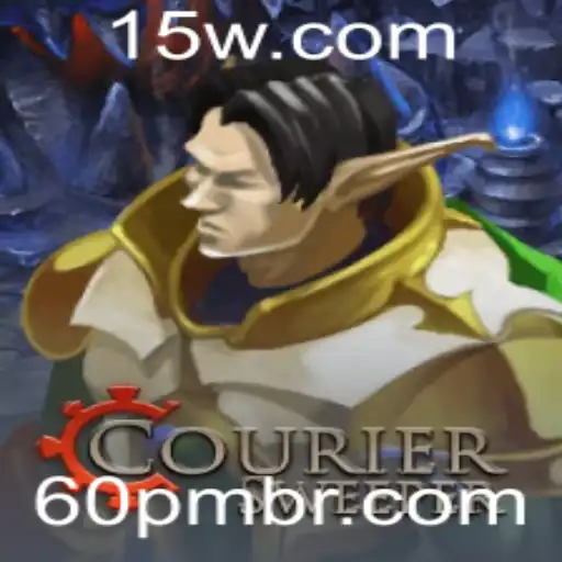 Descubra o Desafiante Universo do Jogo CourierSweeper