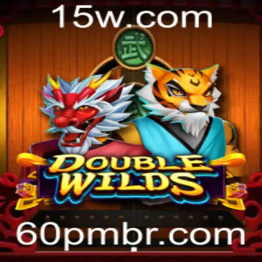 Explorando o Fascinante Mundo de DoubleWilds