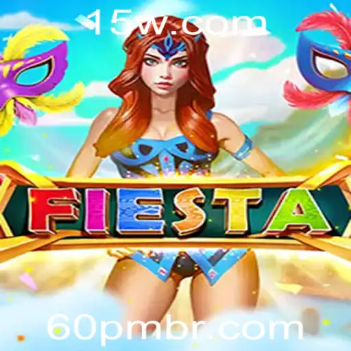 Explorando o Jogo de Tabuleiro Fiesta e Suas Novas Regras