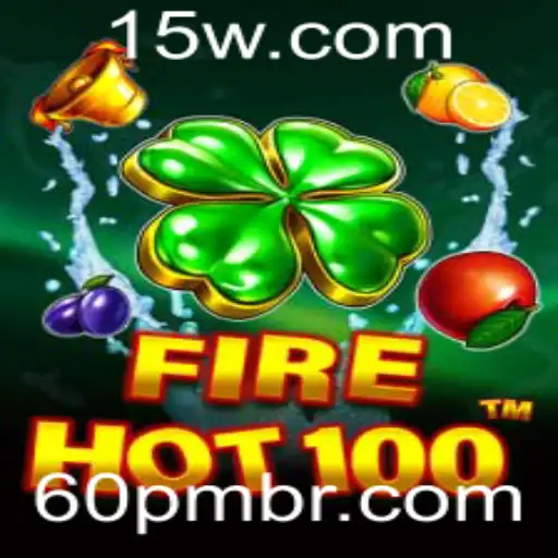 Explorando FireHot100: Um Novo Fenômeno no Mundo dos Jogos
