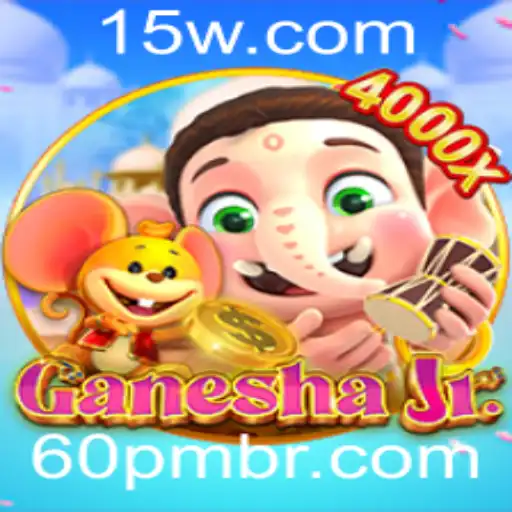 Explorando o Universo de GaneshaJr: Um Novo Jogo de Estratégia
