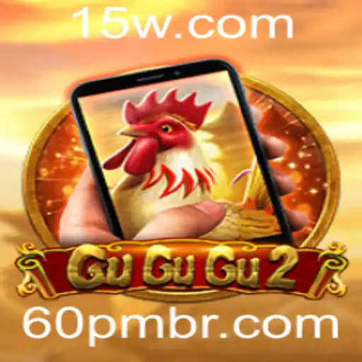 GuGuGu2M: Uma Nova Dimensão de Desafios no Universo dos Jogos