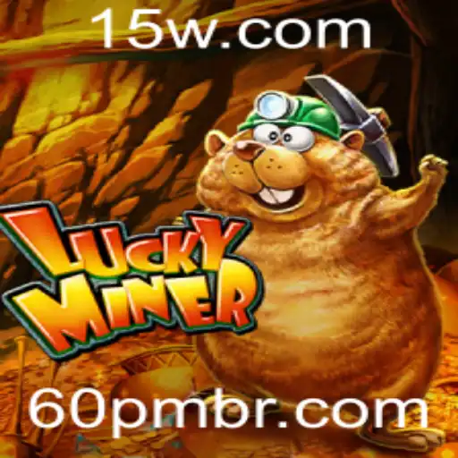 Descubra o Fascinante Mundo de LuckyMiner: O Jogo que Está Conquistando o Cenário de Entretenimento