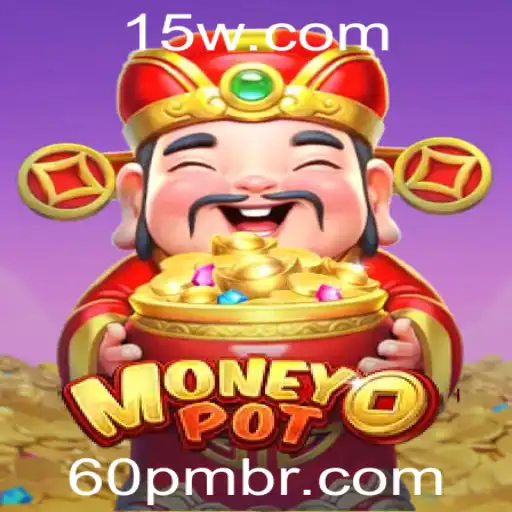 Descubra o Empolgante Mundo de MoneyPot: Regras e Estratégias do Jogo