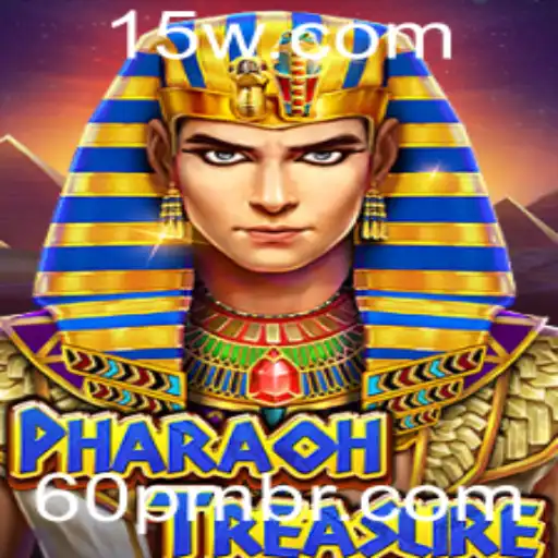 Descubra os Segredos do Jogo PharaohTreasure e Sua Empolgante Mecânica 60PM