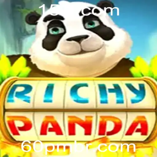 RichyPanda: Descubra o Jogo que Está Encantando o Mundo