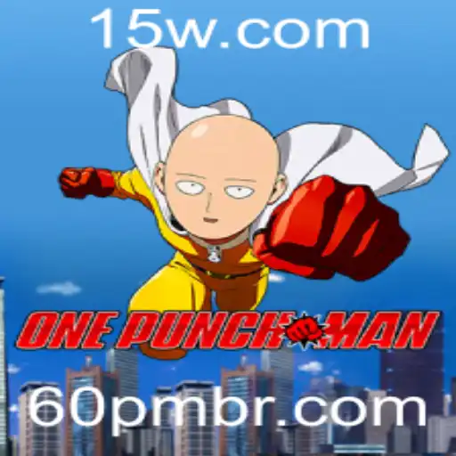 Explorando o Mundo de OnePunchMan: Inovações e Regras do Novo Jogo