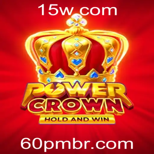 Decodificando o Jogo 'PowerCrown': Regras, Início e Impactos Atuais