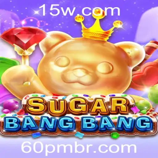 Descubra os Segredos do Jogo SUGARBANGBANG: Um Mundo de Aventuras e Estratégia