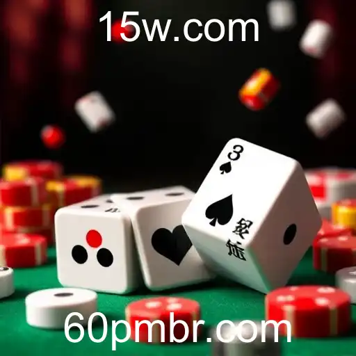 Sic Bo: Um Guia Completo sobre o Popular Jogo de Cassino