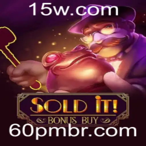 Explorando o Mundo de SolditBonusBuy: Um Mergulho nas Regras e Estratégias do Jogo