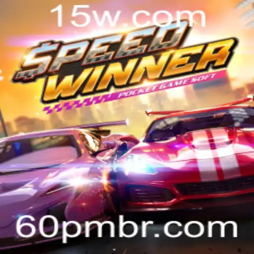 SpeedWinner: Explorando a Nova Sensação dos Jogos com a Chave 60PM