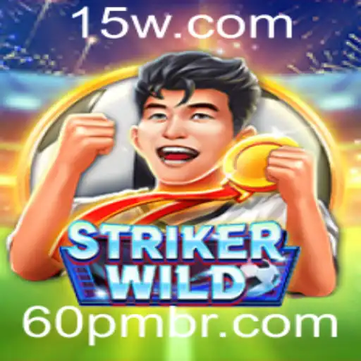 Descubra o Mundo Empolgante de StrikerWILD: A Aventura Que Transforma Jogadores em Lendas