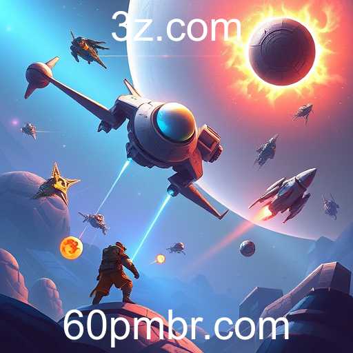 Revolução no Mercado de Jogos Online em 2025