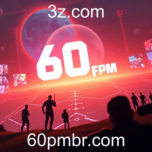 Os Desafios e Conquistas do Mundo dos Jogos em 2026