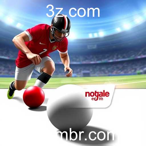 A Revolução dos Jogos Online em 2025