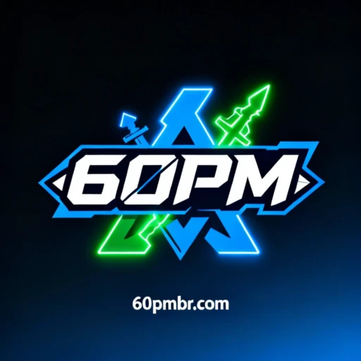 60PM