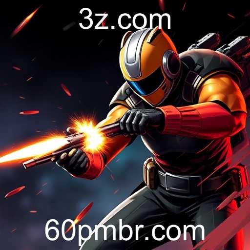 Ascensão dos Jogos Online em 2025